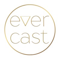 Evercast Ventures logo - Similar company to Pitchlink