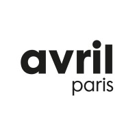 Avril Paris logo - Similar company to Rattancube