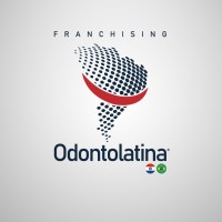 Odontolatina logo - Similar company to Invisibletx