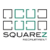 Squarez