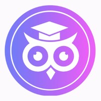 FixOwl logo - Similar company to Codeverse Uk