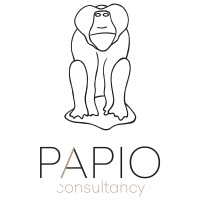 Papio Consulting B.V. logo - Similar company to Uspi