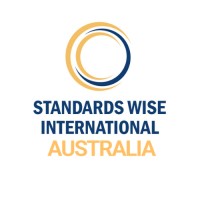 Standards Wise Australia logo - Similar company to Standards Wise
