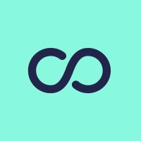 mydoobe logo - Similar company to Kadima Labs