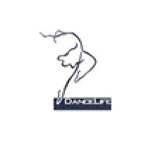 DanceLife Co., Ltd. logo - Similar company to Danzaida