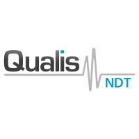 Qualis Ndt