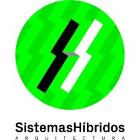 SistemasHíbridos Arquitectura logo - Similar company to Arquitectura Bd