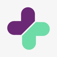 Support Plus logo - Similar company to Inpsync