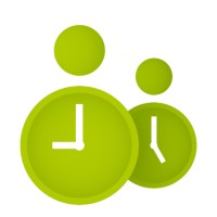 RotaHub - LIVE Digital Timesheets logo - Similar company to One Email Away® Ltd