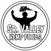 Sr. Valley Hemp Foods logo - Similar company to Cucare Diagnostics
