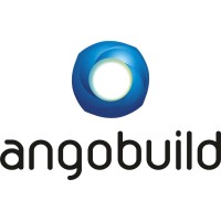 ANGOBUILD, Lda logo - Similar company to Labman