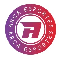 Arca Esportes logo - Similar company to Paulistano