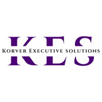 Korver Executive Solutions logo - Similar company to Athlon Advisors