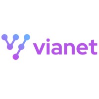 VIANET, Pune logo - Similar company to Robobull Technologies Pvt. Ltd