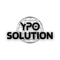 YPO Solution