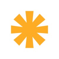 zen8labs logo - Similar company to Missing Corner Inc.