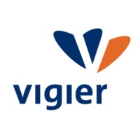 Vigier Holding Ag