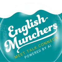 English Munchers logo - Similar company to Conecta Global - Bi4Cfo