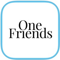OneFriends logo - Similar company to Amfreight Llc