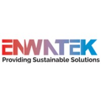 ENWATEK FZ LLC logo - Similar company to Interafcon