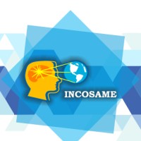 Incosame