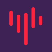 Neontri logo - Similar company to Pentegy
