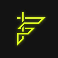Fission Inc logo - Similar company to Hypr4 Cloud Tech