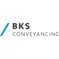 Bks Conveyancing Wa