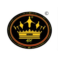 AOA ENTERPRISES logo - Similar company to Pavan Motors Pvt Ltd