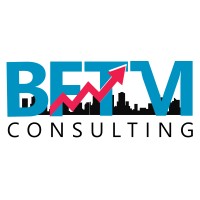 Bftm Consulting (Private) Limited