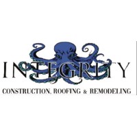 Integrity CRR logo - Similar company to Jonscot General Contractors Llc