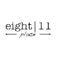 Eight11 Place