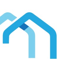 شركة أوقاف جامعة الإمام | Imam University Endowments Co logo - Similar company to أوقاف نورة الملاحي