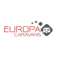 Europacaravans