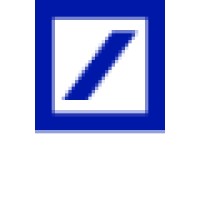 Deutsche Bank Nederland N.V.