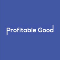 Profitable Good Group