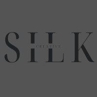 Silk Creative logo - Similar company to Nexty Pty Ltd