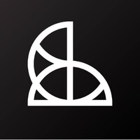 Collective Noun Inc. logo - Similar company to Creative One®