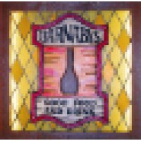 Barnaby's Family Inn logo - Similar company to Barnabys