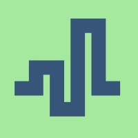 Metra Solutions Ltd logo - Similar company to Opusfm Group Ltd