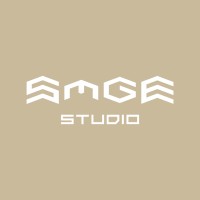 SMGE studio logo - Similar company to Siteproject