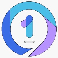 أونو .. برمجيات وحلول معلومات logo - Similar company to Sic 