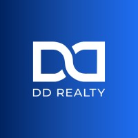 DD REALTY logo - Similar company to D&D Group