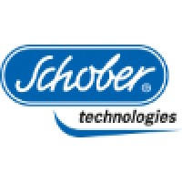Schobertechnologies GmbH logo - Similar company to Decosystem