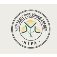 High Table Publishing Agency logo - Similar company to High Table