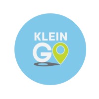 Klein Global Opportunities