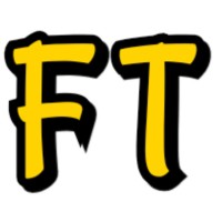 FreshTalk logo - Similar company to Ankk.In