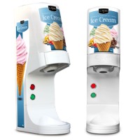 The One-Shot Corporation Limited logo - Similar company to Upperdeck