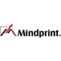 Mindprint Inc