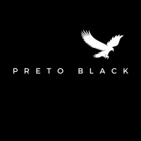 Preto Black